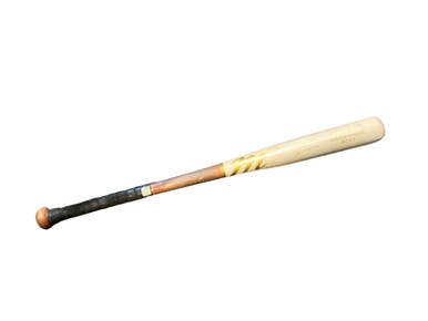 Used Marucci JB19 BB/SB Wood Bat 29" 11873-S000215120