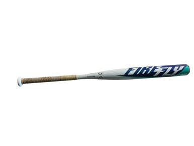Used Easton FIREFLY BB/SB Fastpitch Bat 31" 11873-S000237252