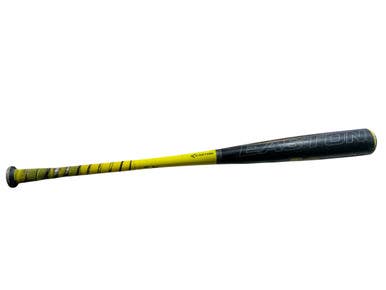 Used Easton S3 BB/SB High School -3 Bat 33" 11873-S000237335