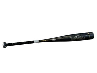 Used Victus VANDAL BB/SB USSSA 2 3/4 Bat 30" 11873-S000237437