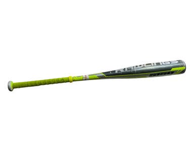 Used Rawlings 5150 BB/SB USSSA 2 5/8 Bat 30" 11873-S000233171