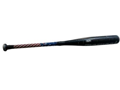 Used Marucci 2 BB/SB USSSA 2 3/4 Bat 31" 11873-S000236935