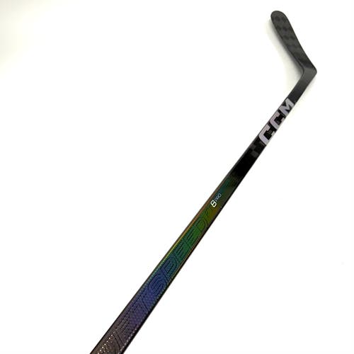 CCM Jetspeed FT8 Pro LH 90 Flex P29 - RH1909