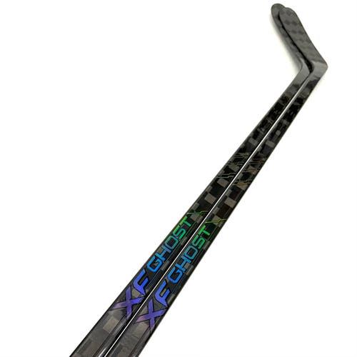 2 Pack - CCM Tacks XF Ghost LH 85 Flex P90TM - RH1910