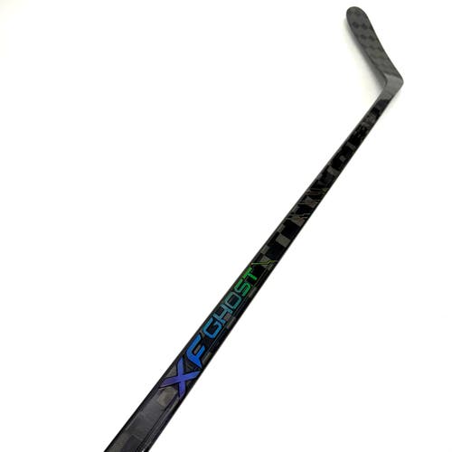 CCM Tacks XF Ghost LH 85 Flex P90TM - RH1910