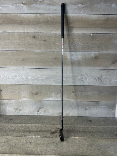 Cleveland Tour Action 7 Iron Regular Flex Steel Black Finish 37" RH