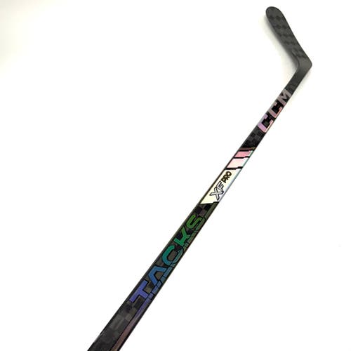 CCM Tacks XF Pro LH 80 Flex P29 - RH1911