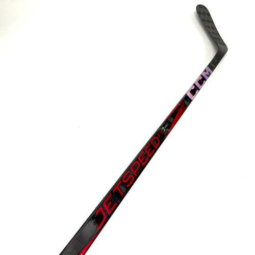 CCM Jetspeed FT7 Pro LH 80 Flex P29 - RH1912