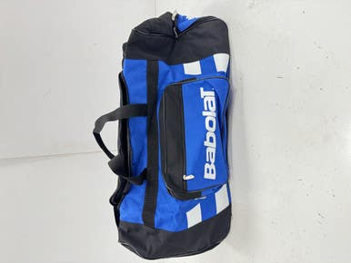 Used Babolat TENNIS BAG Racquet Accessory 11860-C000307752