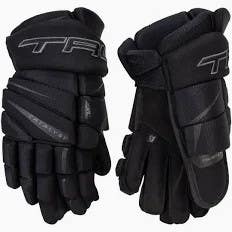 New CATALYST 7X5 11" BLK GLOVES 11860-70TCAT7X5GL11BK
