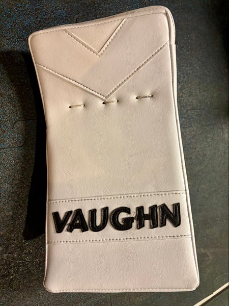 Vaughn V10 Classic Pro Carbon Regular