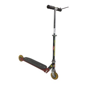 Used VARIFLEX KIDS SCOOTER Bike Accessory 11347-S000267705