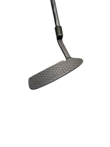 Used GS 1 Mens Putter RH 11347-S000267663