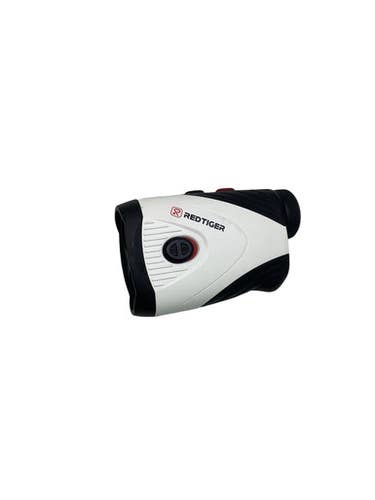 Used REDTIGER RANGEFINDER Field Equipment 11347-S000267661