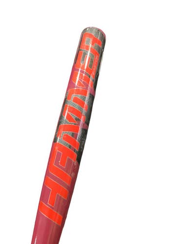 Used Easton HAMMER BB/SB Slowpitch Bat 34" 11347-S000267643