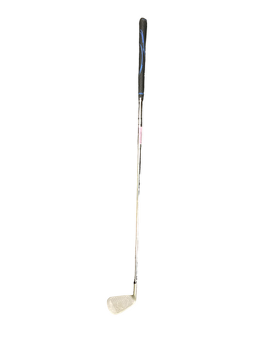 Used Top Flite IRON Mens Individual Iron RH 7 Iron 11613-S000180805