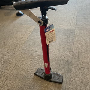 Used Bike Accessory 11614-S000235104