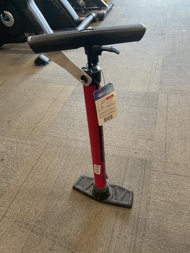 Used Bike Accessory 11614-S000235104