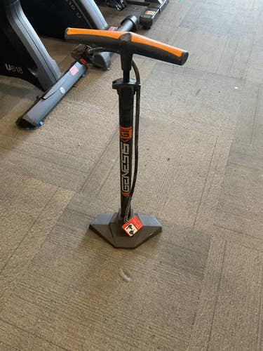 Used Bike Accessory 11614-S000235105