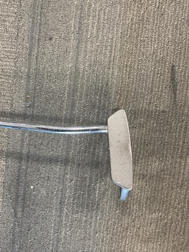 Used ACER CB8 LONG PUTTER Mens Putter RH 11614-S000235072