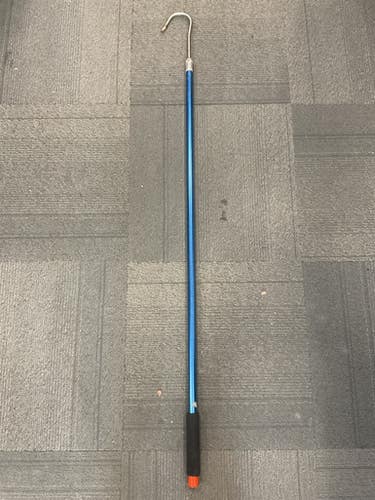 Used Other 11614-S000235012