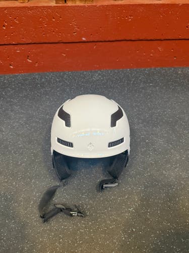 Trooper 2Vi® SL Mips Helmet