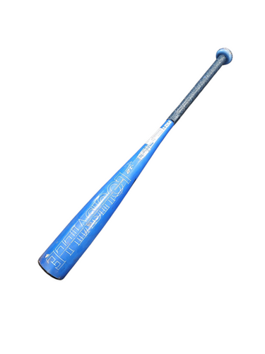 Used Louisville Slugger META ONE BB/SB USSSA 2 3/4 Bat 28" 11850-S000024174