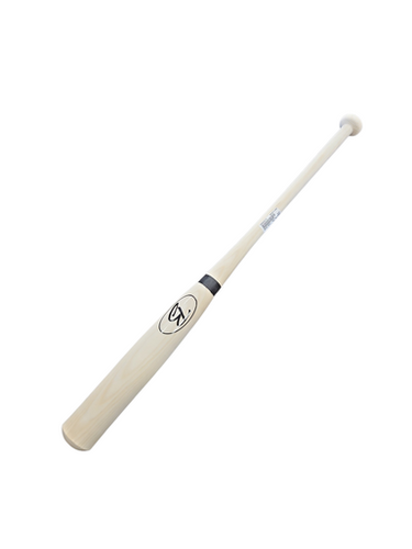 NEW BRUCE BATS BB/SB Wood Bat 34" 11850-C000024172