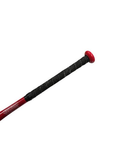 Used Rawlings RUSH BB/SB USA 2 1/4 Bat 29" 11847-S000034606