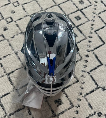 Cascade XRS Pro Helmet (New)