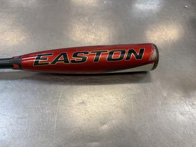 Used Easton ADV 360 BB/SB USA 2 5/8 Bat 29" 11339-S000201362