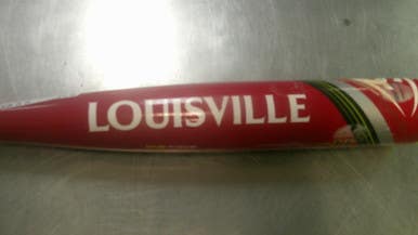 Used Louisville Slugger 517 OMAHA BB/SB Youth Bat 26" 11868-S000068944