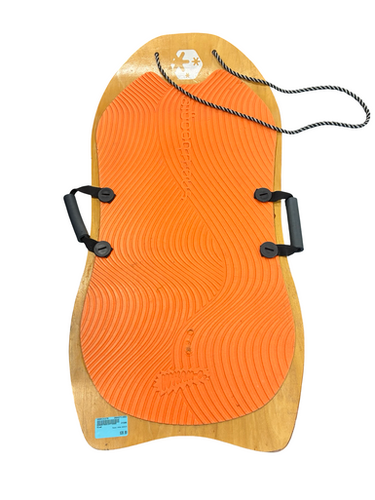 Used SNOW BOOGIE Other Snowboard 11682-S000131279