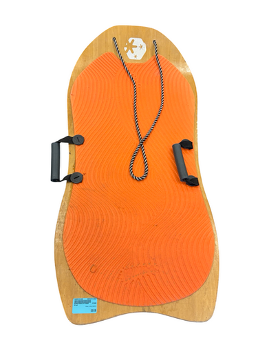 Used SNOW BOOGIE Other Snowboard 11682-S000131280