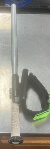 Used SWINGRAIL BB/SB Training Aid 11497-S000157209