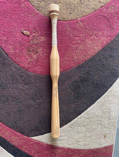 BUNDLE 31 inch cam wood and 2025 32 -5 icon