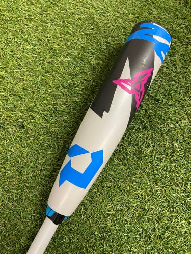 DeMarini Zen Jr. Big Barrel (-11)