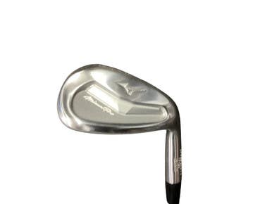 Used Mizuno PRO 243 Golf Wedge Mens RH Gap/Approach Wedge 11846-S000103518