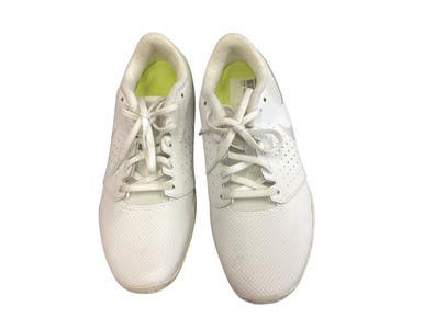 Used Nike Running/X-Train Shoes W 11846-S000103490
