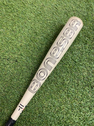 Warstic Bonesaber USA Youth 2024 (-11)