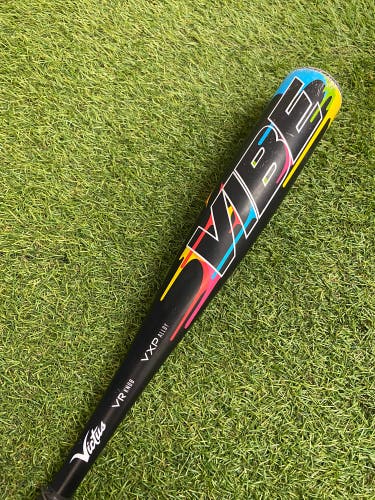 Victus Vibe Crayon (2 3/4") USSSA Bat 2025 (-10)