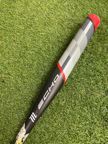 Marucci Echo Fastpitch 2020 (-10)