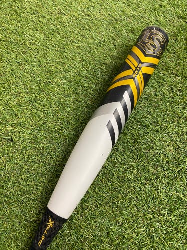 Louisville Slugger Meta Fastpitch 2024 (-11)