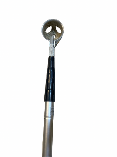 Used USA GOLF RETRIEVER Golf Accessory 11706-S000375575