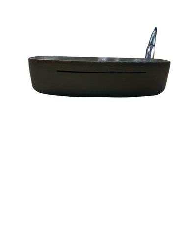 Used Ping CUSHIN Mens Putter RH 11706-S000375571