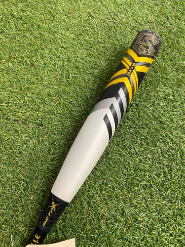 Louisville Slugger Meta Fastpitch 2024 (-10)