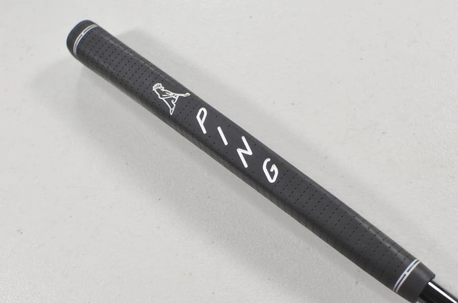 Odyssey Ai-ONE 2-Ball Jailbird Mini 33