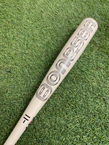 Warstic Bonesaber USA Youth Bat 2022 (-11)