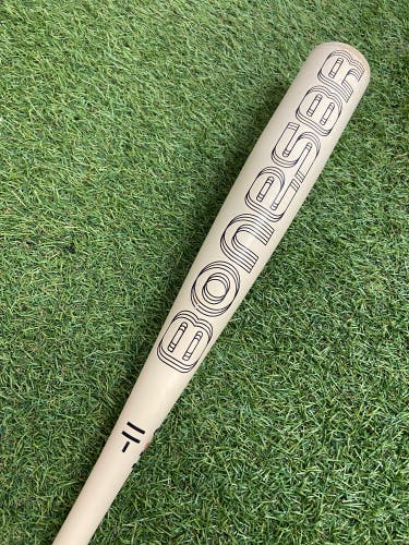 Warstic Bonesaber USA Youth Bat 2022 (-11)