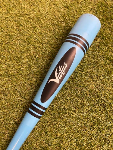 Victus Vibe Crayon (2 5/8") USA Youth Bat 2025 (-10)